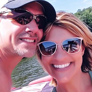 Meet your Posher, Jill